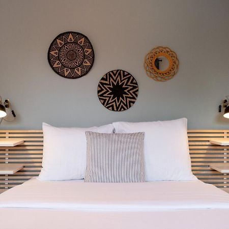 Grand' Place Of Lille - Superb Designer Apartment Екстериор снимка