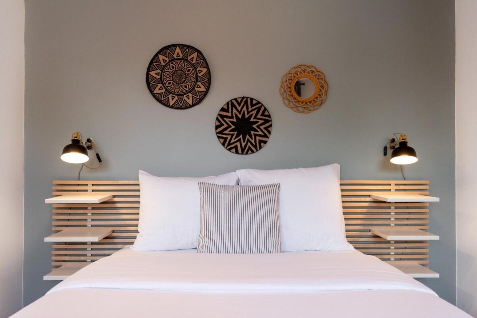 Grand' Place Of Lille - Superb Designer Apartment Екстериор снимка